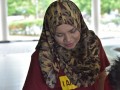 Tn UKM 9205